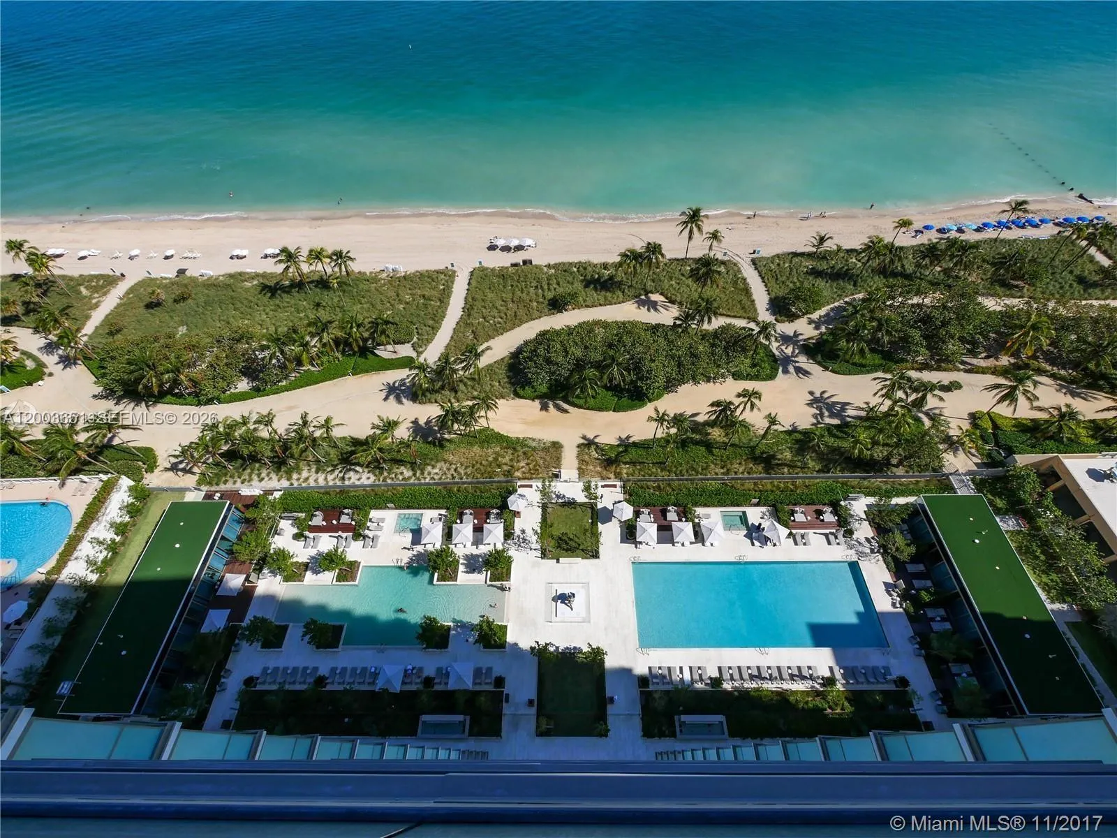 10201 Collins Ave 2006, Bal Harbour, Florida 33154, Bal Harbour, Florida 33154, 2 Bedrooms Bedrooms, ,3 BathroomsBathrooms,Residential Lease,For Rent,10201 Collins Ave 2006, Bal Harbour, Florida 33154,A12003651
