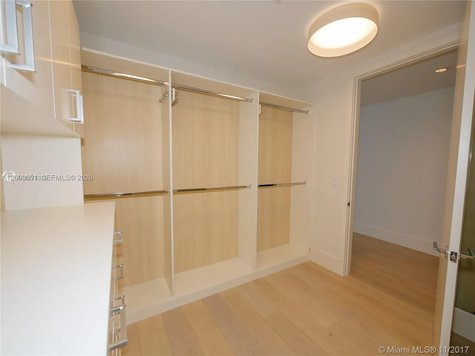 10201 Collins Ave 2006, Bal Harbour, Florida 33154, Bal Harbour, Florida 33154, 2 Bedrooms Bedrooms, ,3 BathroomsBathrooms,Residential Lease,For Rent,10201 Collins Ave 2006, Bal Harbour, Florida 33154,A12003651