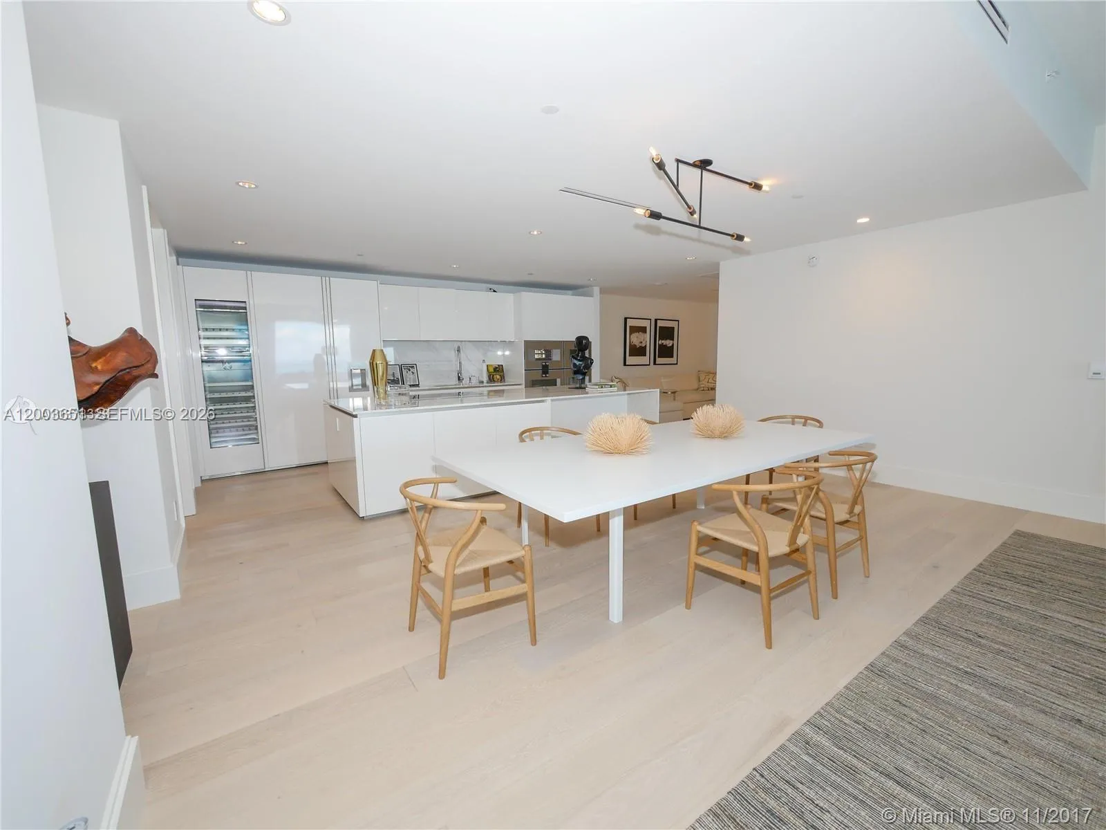 10201 Collins Ave 2006, Bal Harbour, Florida 33154, Bal Harbour, Florida 33154, 2 Bedrooms Bedrooms, ,3 BathroomsBathrooms,Residential Lease,For Rent,10201 Collins Ave 2006, Bal Harbour, Florida 33154,A12003651