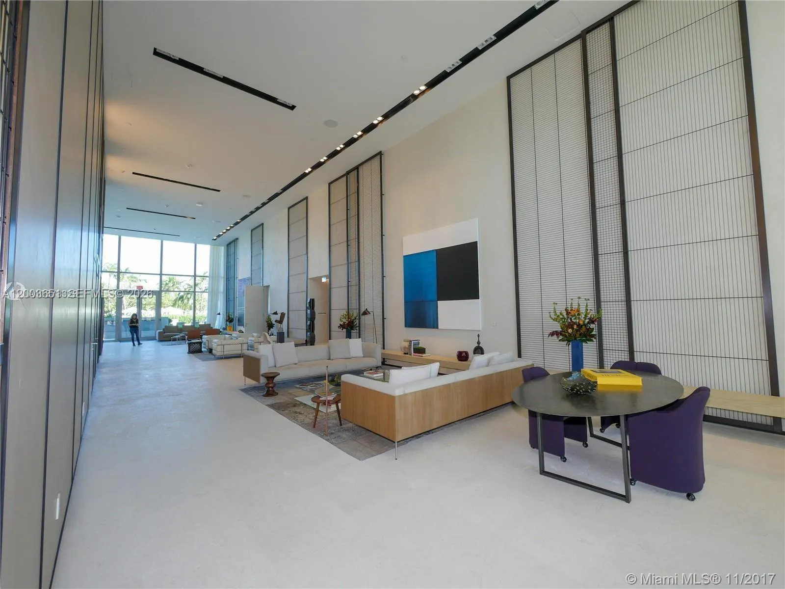 10201 Collins Ave 2006, Bal Harbour, Florida 33154, Bal Harbour, Florida 33154, 2 Bedrooms Bedrooms, ,3 BathroomsBathrooms,Residential Lease,For Rent,10201 Collins Ave 2006, Bal Harbour, Florida 33154,A12003651