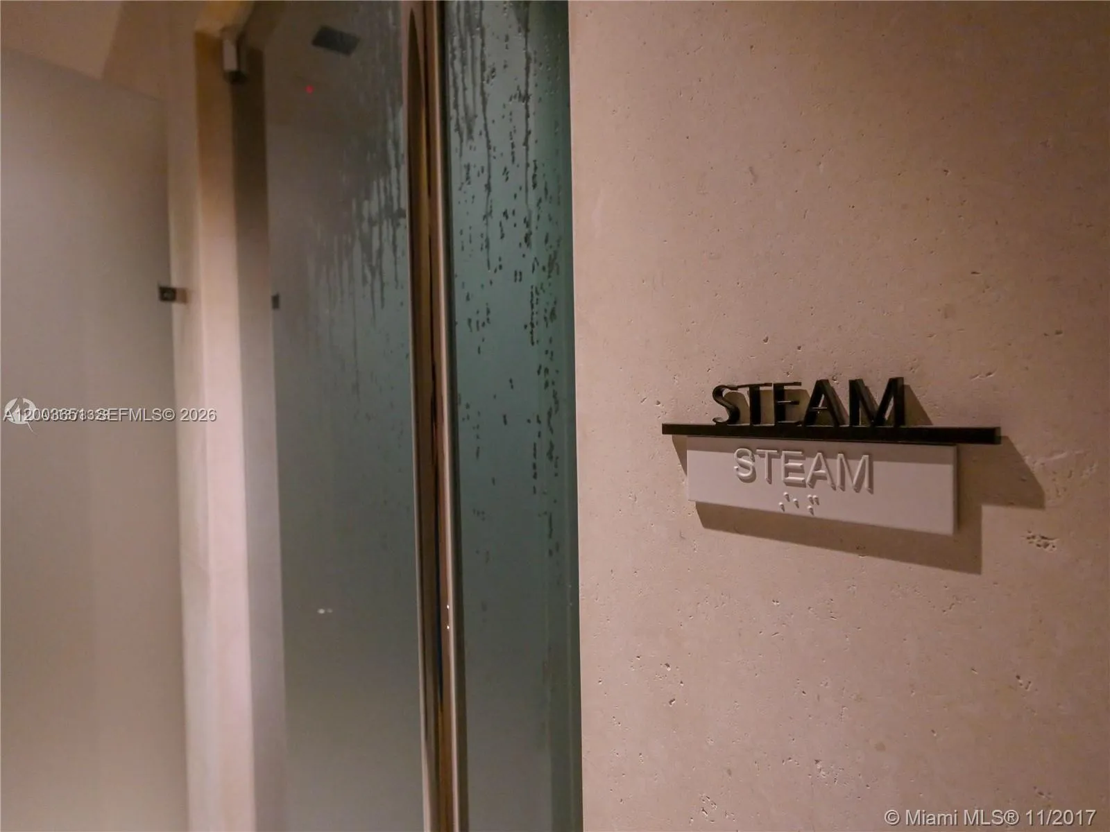 10201 Collins Ave 2006, Bal Harbour, Florida 33154, Bal Harbour, Florida 33154, 2 Bedrooms Bedrooms, ,3 BathroomsBathrooms,Residential Lease,For Rent,10201 Collins Ave 2006, Bal Harbour, Florida 33154,A12003651