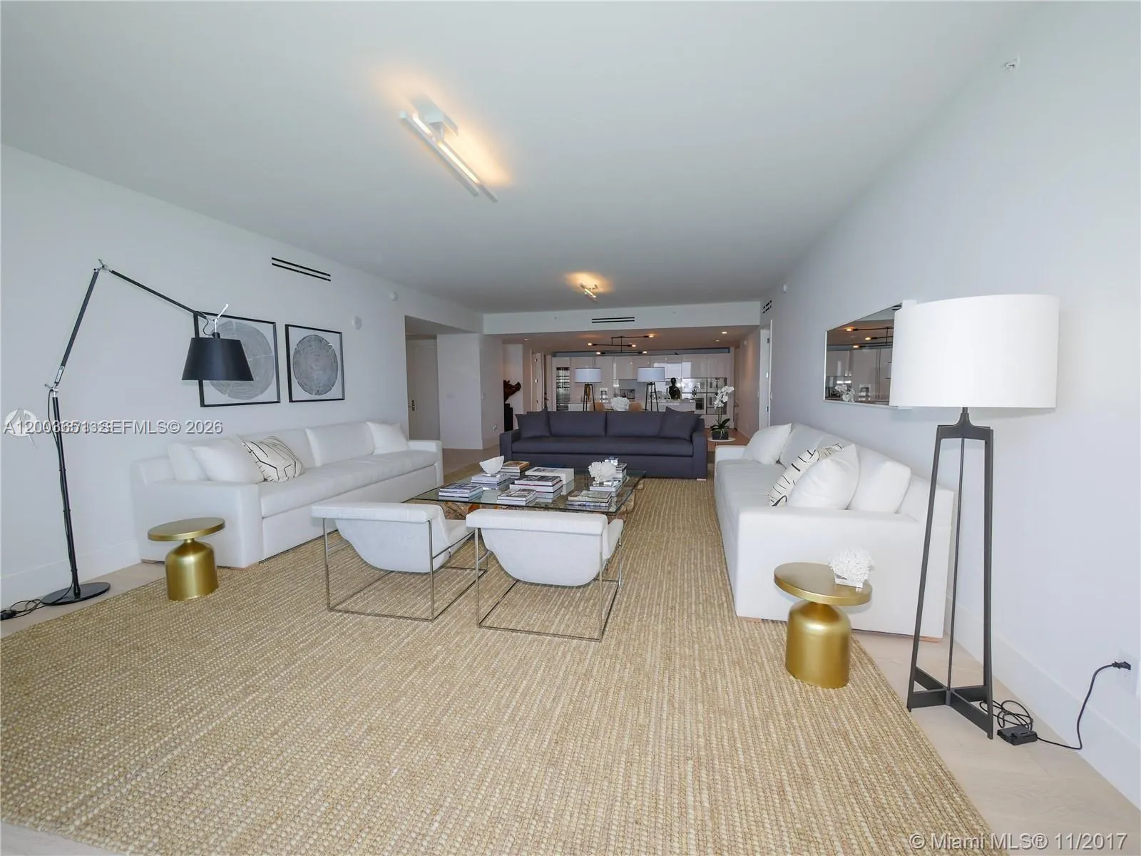 10201 Collins Ave 2006, Bal Harbour, Florida 33154, Bal Harbour, Florida 33154, 2 Bedrooms Bedrooms, ,3 BathroomsBathrooms,Residential Lease,For Rent,10201 Collins Ave 2006, Bal Harbour, Florida 33154,A12003651
