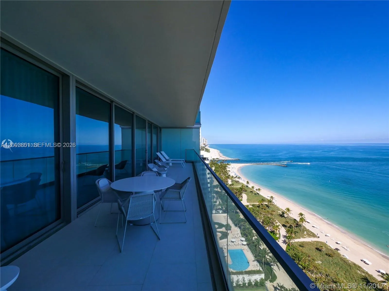 10201 Collins Ave 2006, Bal Harbour, Florida 33154, Bal Harbour, Florida 33154, 2 Bedrooms Bedrooms, ,3 BathroomsBathrooms,Residential Lease,For Rent,10201 Collins Ave 2006, Bal Harbour, Florida 33154,A12003651
