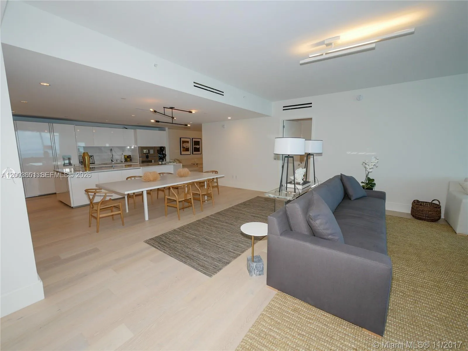 10201 Collins Ave 2006, Bal Harbour, Florida 33154, Bal Harbour, Florida 33154, 2 Bedrooms Bedrooms, ,3 BathroomsBathrooms,Residential Lease,For Rent,10201 Collins Ave 2006, Bal Harbour, Florida 33154,A12003651