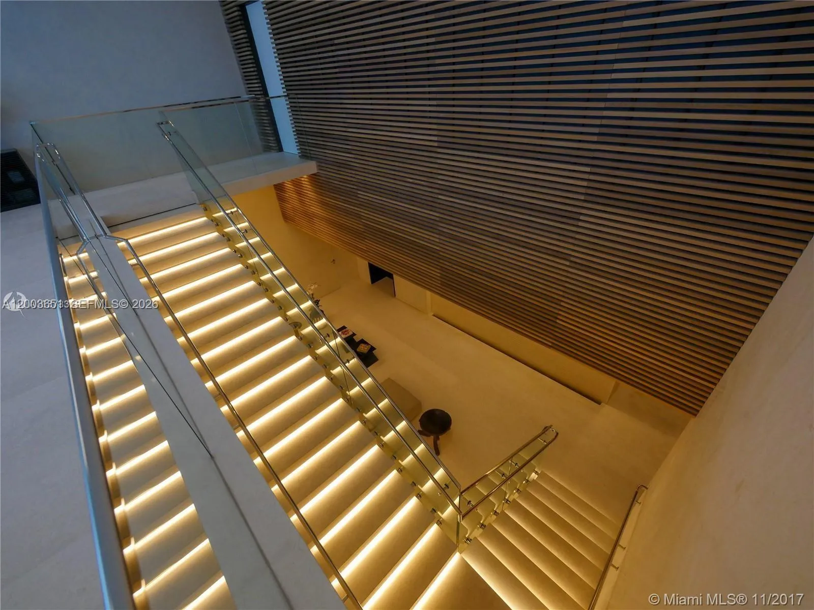 10201 Collins Ave 2006, Bal Harbour, Florida 33154, Bal Harbour, Florida 33154, 2 Bedrooms Bedrooms, ,3 BathroomsBathrooms,Residential Lease,For Rent,10201 Collins Ave 2006, Bal Harbour, Florida 33154,A12003651