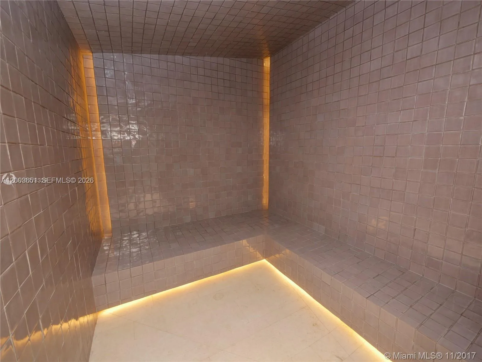 10201 Collins Ave 2006, Bal Harbour, Florida 33154, Bal Harbour, Florida 33154, 2 Bedrooms Bedrooms, ,3 BathroomsBathrooms,Residential Lease,For Rent,10201 Collins Ave 2006, Bal Harbour, Florida 33154,A12003651
