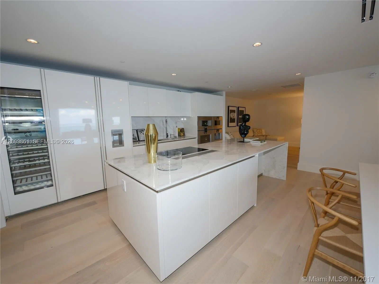 10201 Collins Ave 2006, Bal Harbour, Florida 33154, Bal Harbour, Florida 33154, 2 Bedrooms Bedrooms, ,3 BathroomsBathrooms,Residential Lease,For Rent,10201 Collins Ave 2006, Bal Harbour, Florida 33154,A12003651