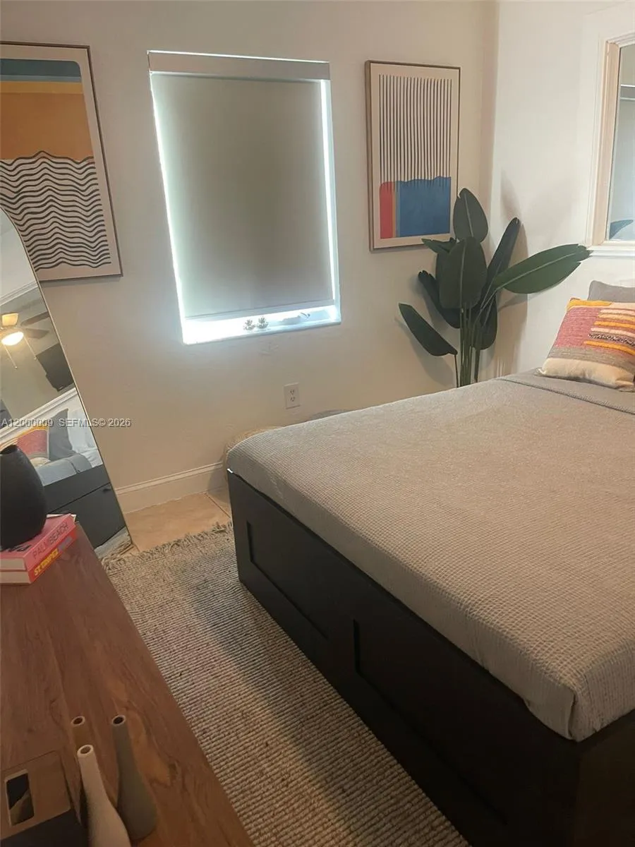 338 Roosevelt St, Hollywood, Florida 33019, Hollywood, Florida 33019, ,Residential Income,For Sale,338 Roosevelt St, Hollywood, Florida 33019,A12000009