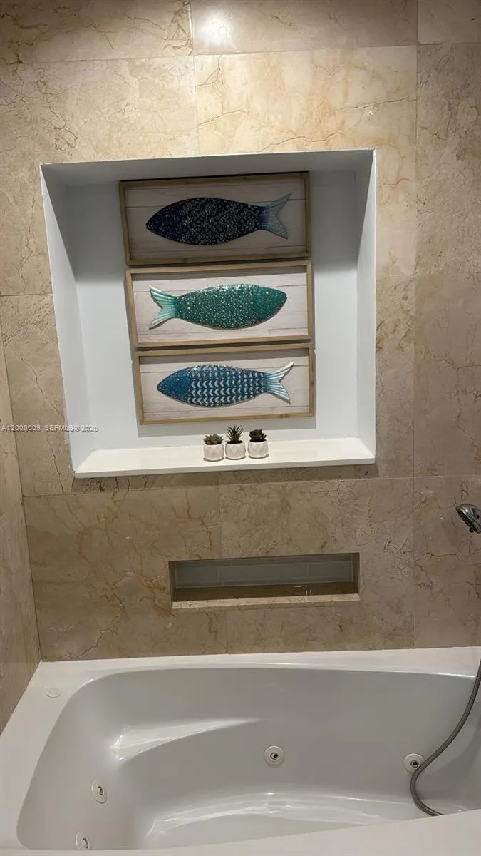 338 Roosevelt St, Hollywood, Florida 33019, Hollywood, Florida 33019, ,Residential Income,For Sale,338 Roosevelt St, Hollywood, Florida 33019,A12000009