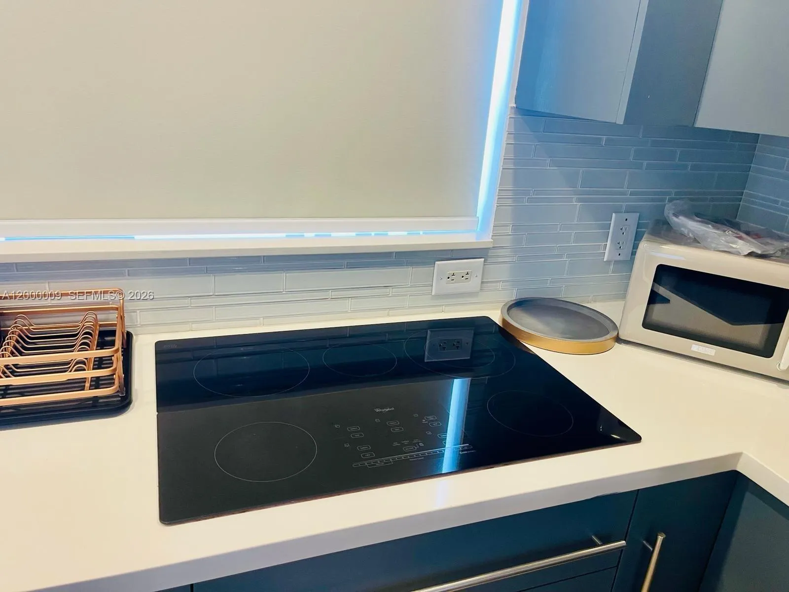 338 Roosevelt St, Hollywood, Florida 33019, Hollywood, Florida 33019, ,Residential Income,For Sale,338 Roosevelt St, Hollywood, Florida 33019,A12000009