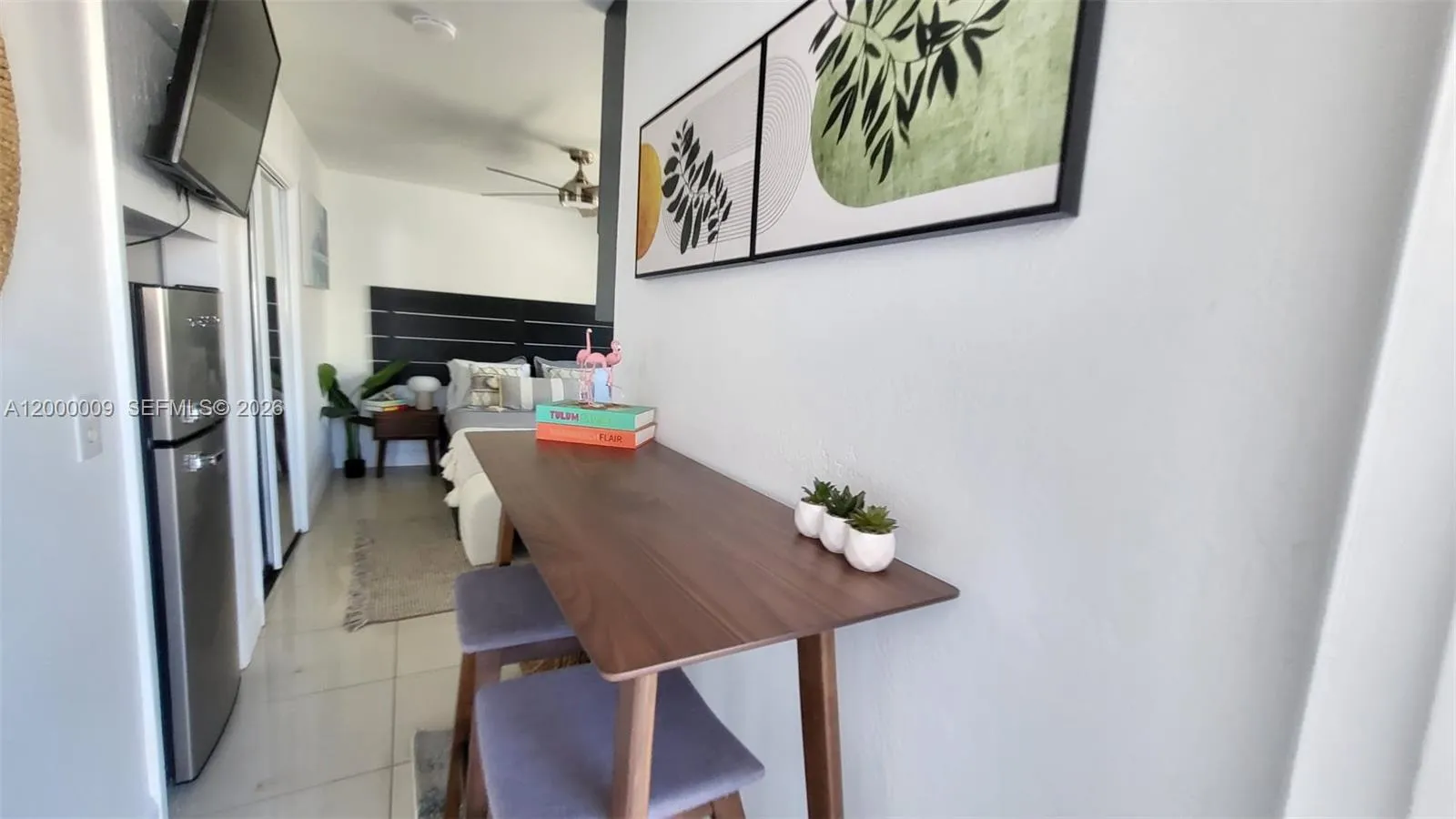 338 Roosevelt St, Hollywood, Florida 33019, Hollywood, Florida 33019, ,Residential Income,For Sale,338 Roosevelt St, Hollywood, Florida 33019,A12000009