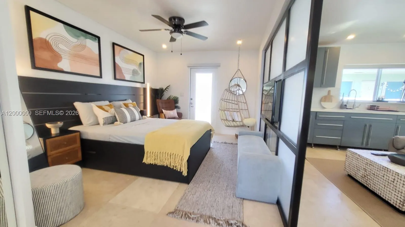 338 Roosevelt St, Hollywood, Florida 33019, Hollywood, Florida 33019, ,Residential Income,For Sale,338 Roosevelt St, Hollywood, Florida 33019,A12000009