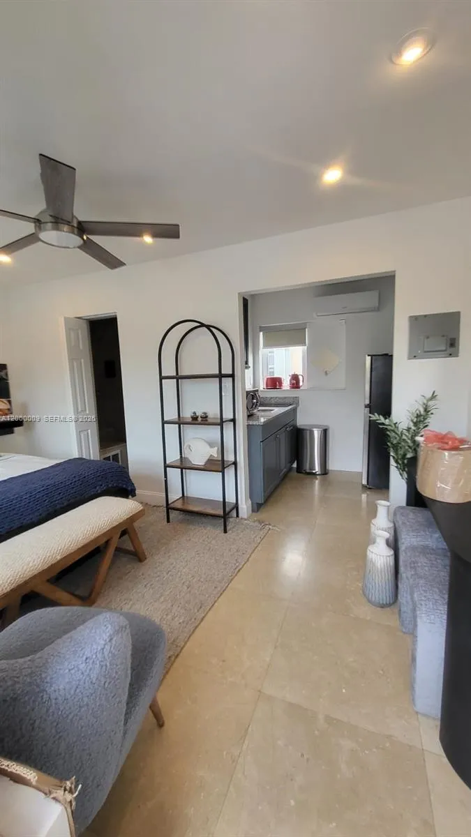 338 Roosevelt St, Hollywood, Florida 33019, Hollywood, Florida 33019, ,Residential Income,For Sale,338 Roosevelt St, Hollywood, Florida 33019,A12000009