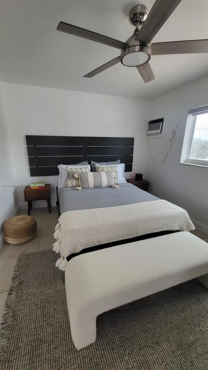 338 Roosevelt St, Hollywood, Florida 33019, Hollywood, Florida 33019, ,Residential Income,For Sale,338 Roosevelt St, Hollywood, Florida 33019,A12000009