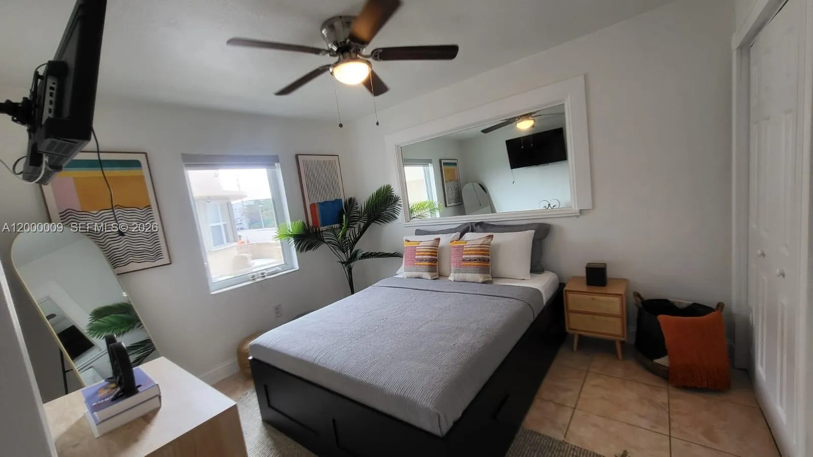 338 Roosevelt St, Hollywood, Florida 33019, Hollywood, Florida 33019, ,Residential Income,For Sale,338 Roosevelt St, Hollywood, Florida 33019,A12000009