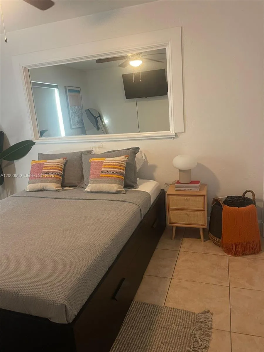 338 Roosevelt St, Hollywood, Florida 33019, Hollywood, Florida 33019, ,Residential Income,For Sale,338 Roosevelt St, Hollywood, Florida 33019,A12000009