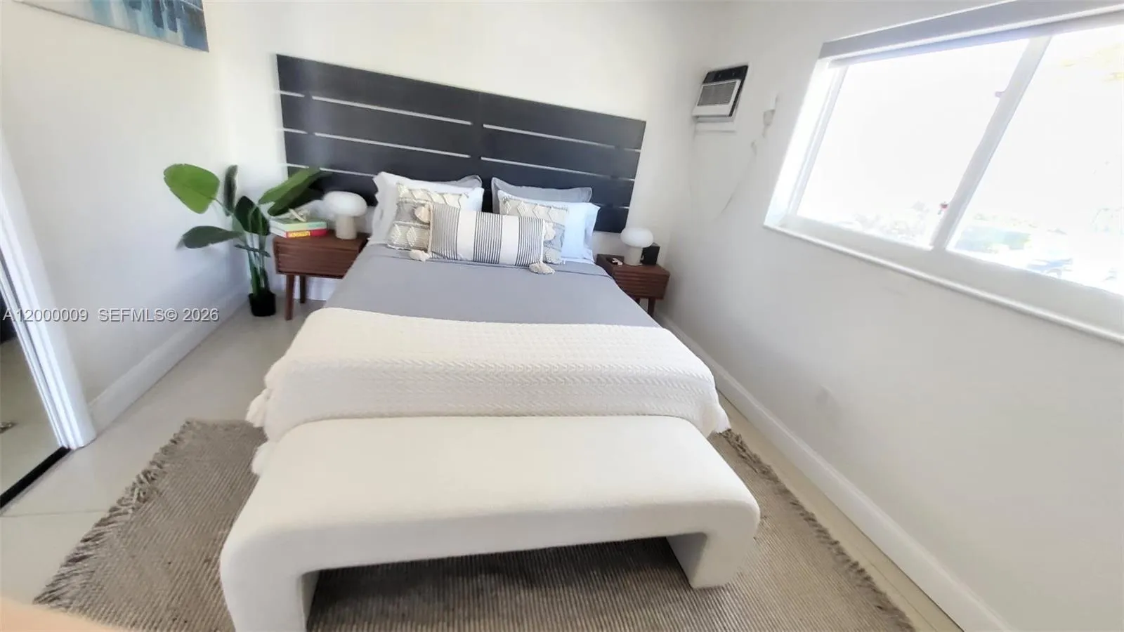 338 Roosevelt St, Hollywood, Florida 33019, Hollywood, Florida 33019, ,Residential Income,For Sale,338 Roosevelt St, Hollywood, Florida 33019,A12000009