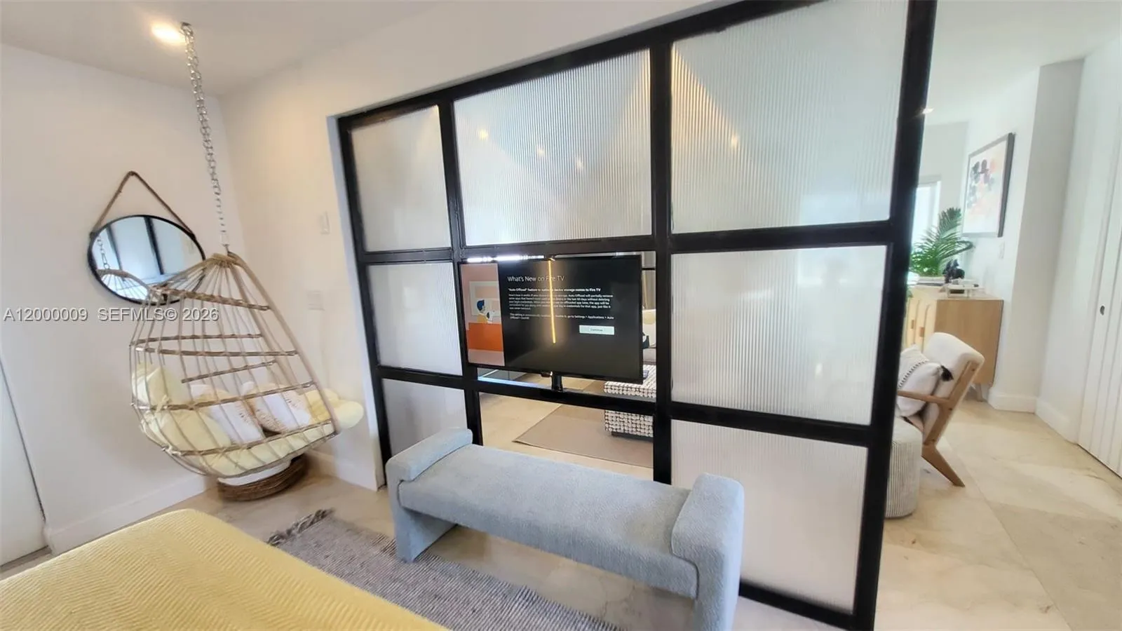 338 Roosevelt St, Hollywood, Florida 33019, Hollywood, Florida 33019, ,Residential Income,For Sale,338 Roosevelt St, Hollywood, Florida 33019,A12000009