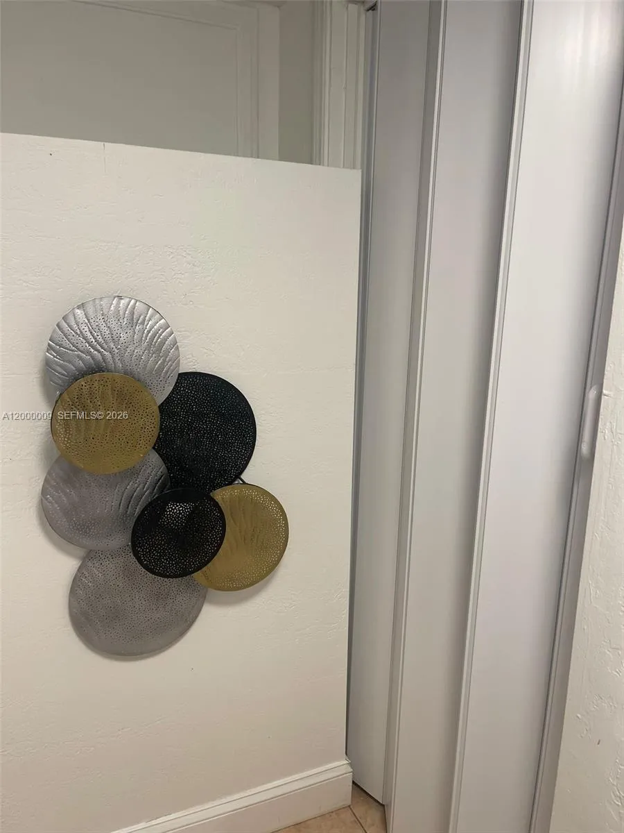 338 Roosevelt St, Hollywood, Florida 33019, Hollywood, Florida 33019, ,Residential Income,For Sale,338 Roosevelt St, Hollywood, Florida 33019,A12000009