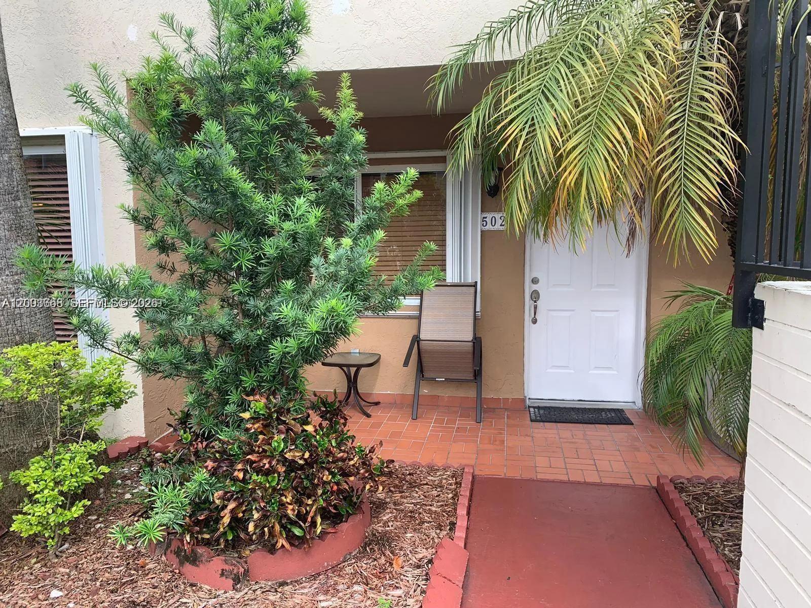 551 Nw 82nd Ave 502, Miami, Florida 33126, Miami, Florida 33126, 2 Bedrooms Bedrooms, ,2 BathroomsBathrooms,Residential Lease,For Rent,551 Nw 82nd Ave 502, Miami, Florida 33126,A12003658