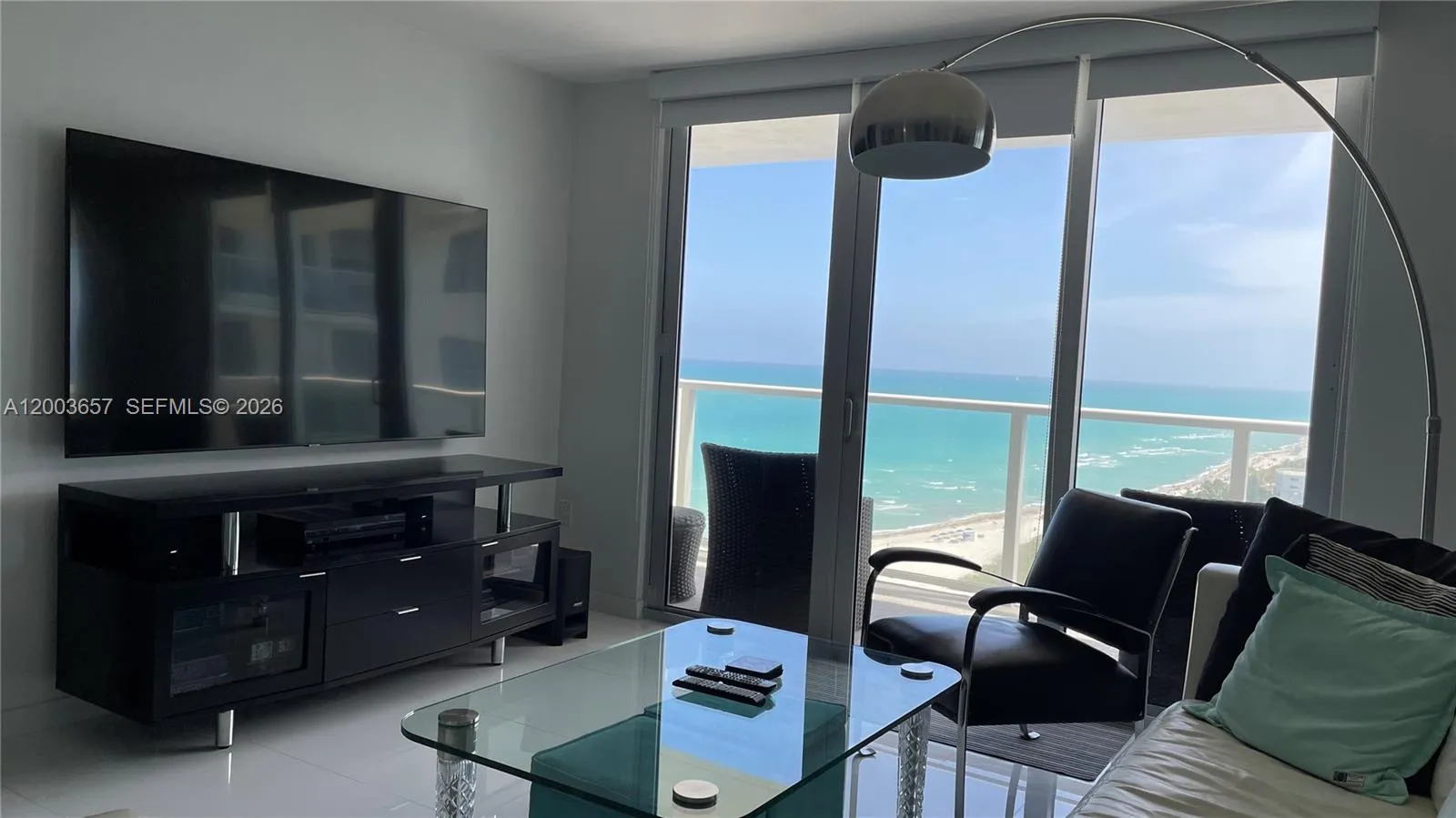 5701 Collins Ave 1714, Miami Beach, Florida 33140, Miami Beach, Florida 33140, 2 Bedrooms Bedrooms, ,2 BathroomsBathrooms,Residential Lease,For Rent,5701 Collins Ave 1714, Miami Beach, Florida 33140,A12003657 5701 Collins Ave 1714, Miami Beach, Florida 33140, Miami Beach, Florida 33140, 2 Bedrooms Bedrooms, ,2 BathroomsBathrooms,Residential Lease,For Rent,5701 Collins Ave 1714, Miami Beach, Florida 33140,A12003657