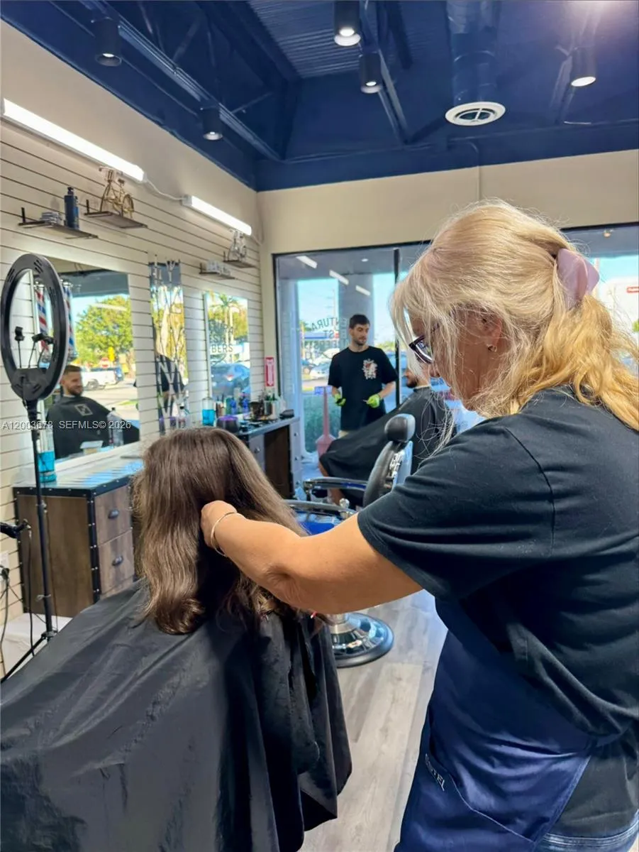 Aventura, Florida 33180, ,Business Opportunity,For Sale,A12003678