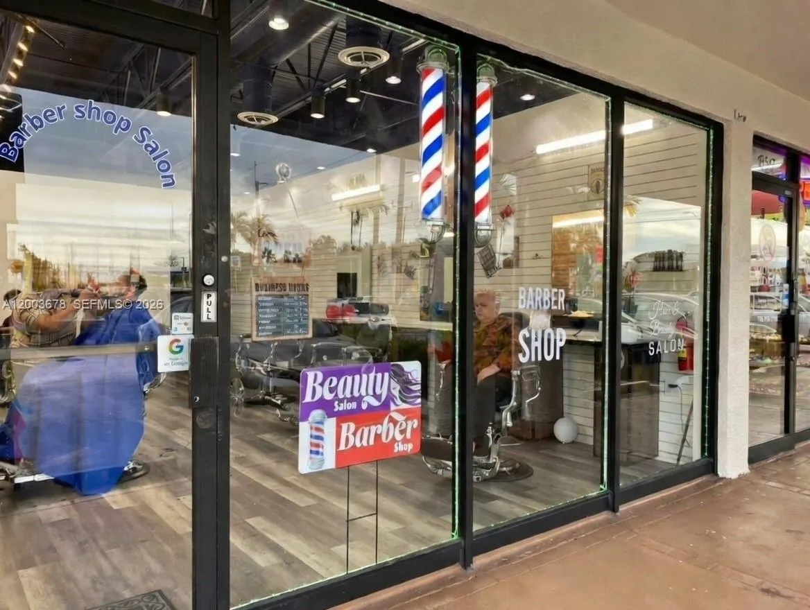 Aventura, Florida 33180, ,Business Opportunity,For Sale,A12003678