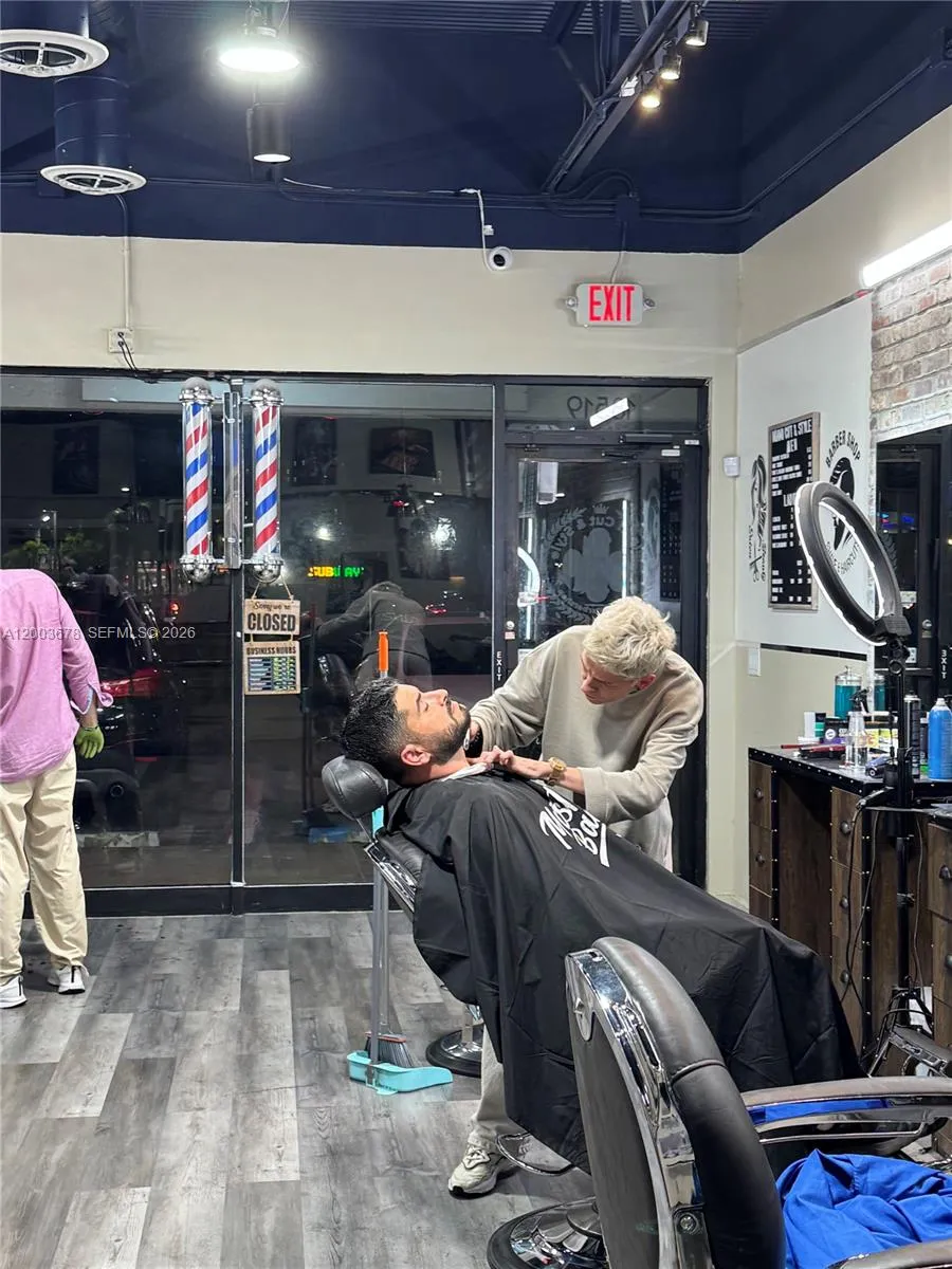 Aventura, Florida 33180, ,Business Opportunity,For Sale,A12003678