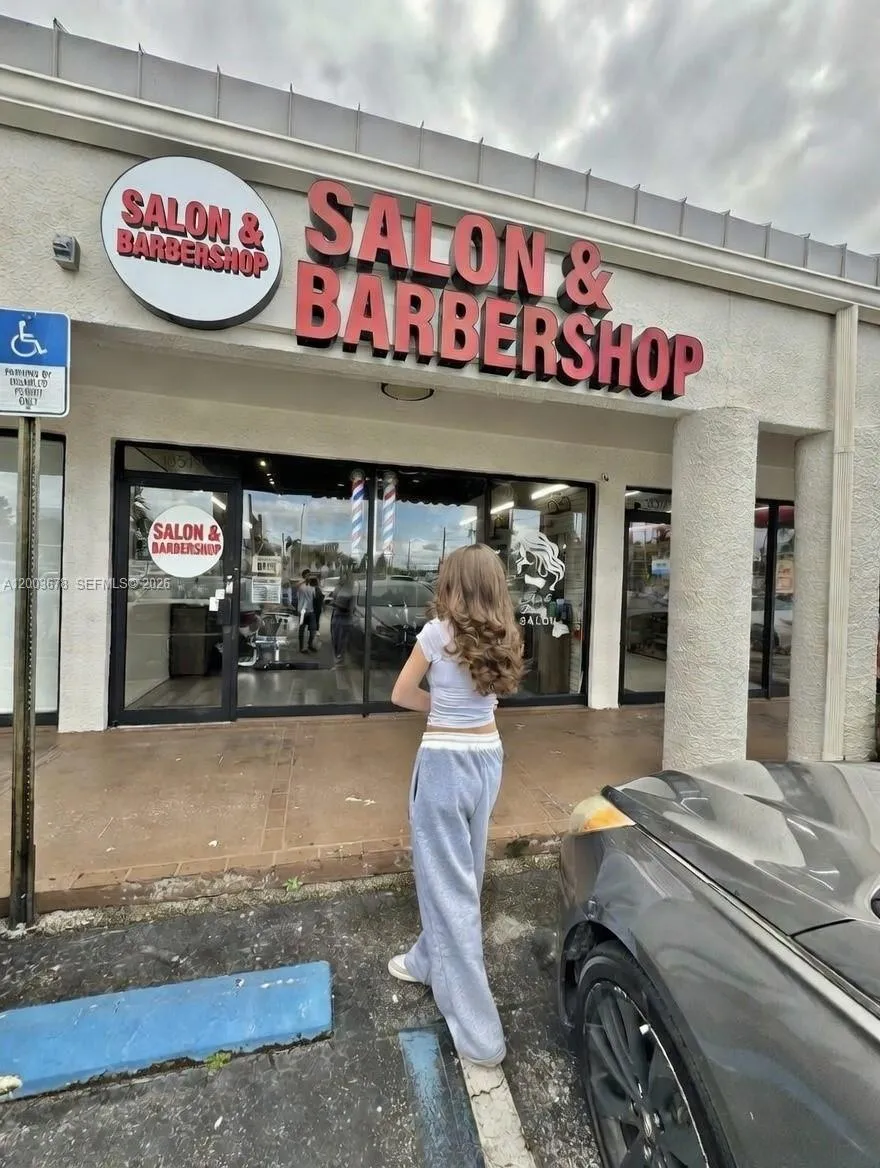 Aventura, Florida 33180, ,Business Opportunity,For Sale,A12003678
