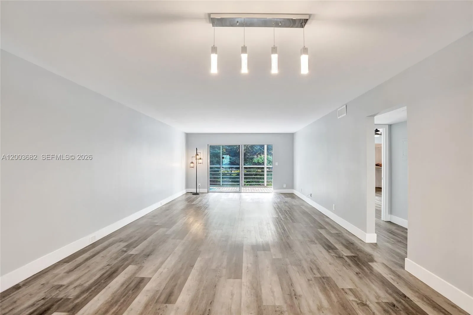3001 Portofino Isle K2, Coconut Creek, Florida 330, Coconut Creek, Florida 33066, 2 Bedrooms Bedrooms, ,2 BathroomsBathrooms,Residential Lease,For Rent,3001 Portofino Isle K2, Coconut Creek, Florida 330,A12003682