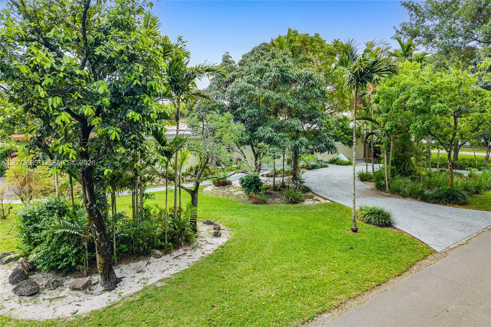 501 Lawn Way, Miami Springs, Florida 33166, Miami Springs, Florida 33166, 3 Bedrooms Bedrooms, ,2 BathroomsBathrooms,Residential,For Sale,501 Lawn Way, Miami Springs, Florida 33166,A12003685