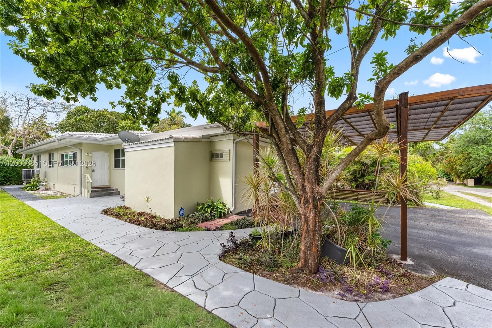 501 Lawn Way, Miami Springs, Florida 33166, Miami Springs, Florida 33166, 3 Bedrooms Bedrooms, ,2 BathroomsBathrooms,Residential,For Sale,501 Lawn Way, Miami Springs, Florida 33166,A12003685