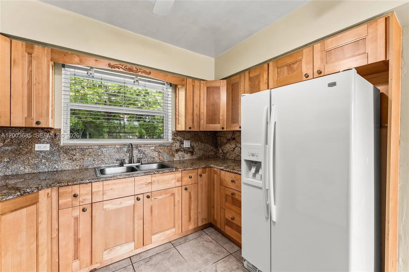 501 Lawn Way, Miami Springs, Florida 33166, Miami Springs, Florida 33166, 3 Bedrooms Bedrooms, ,2 BathroomsBathrooms,Residential,For Sale,501 Lawn Way, Miami Springs, Florida 33166,A12003685