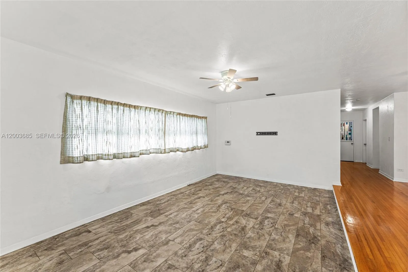 501 Lawn Way, Miami Springs, Florida 33166, Miami Springs, Florida 33166, 3 Bedrooms Bedrooms, ,2 BathroomsBathrooms,Residential,For Sale,501 Lawn Way, Miami Springs, Florida 33166,A12003685