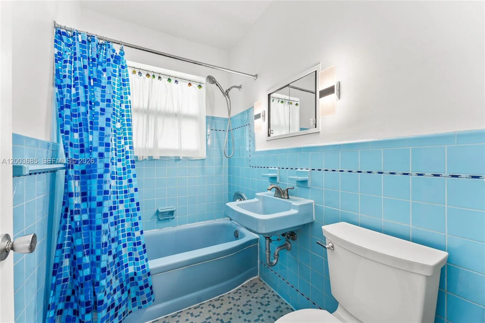 501 Lawn Way, Miami Springs, Florida 33166, Miami Springs, Florida 33166, 3 Bedrooms Bedrooms, ,2 BathroomsBathrooms,Residential,For Sale,501 Lawn Way, Miami Springs, Florida 33166,A12003685