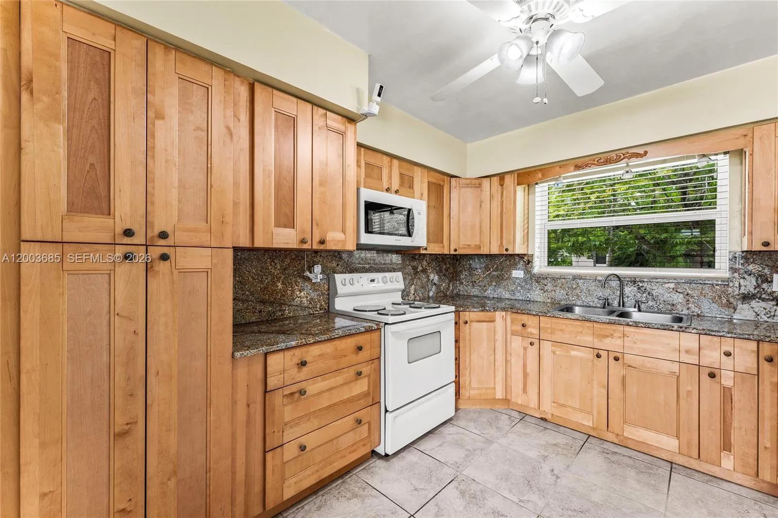 501 Lawn Way, Miami Springs, Florida 33166, Miami Springs, Florida 33166, 3 Bedrooms Bedrooms, ,2 BathroomsBathrooms,Residential,For Sale,501 Lawn Way, Miami Springs, Florida 33166,A12003685