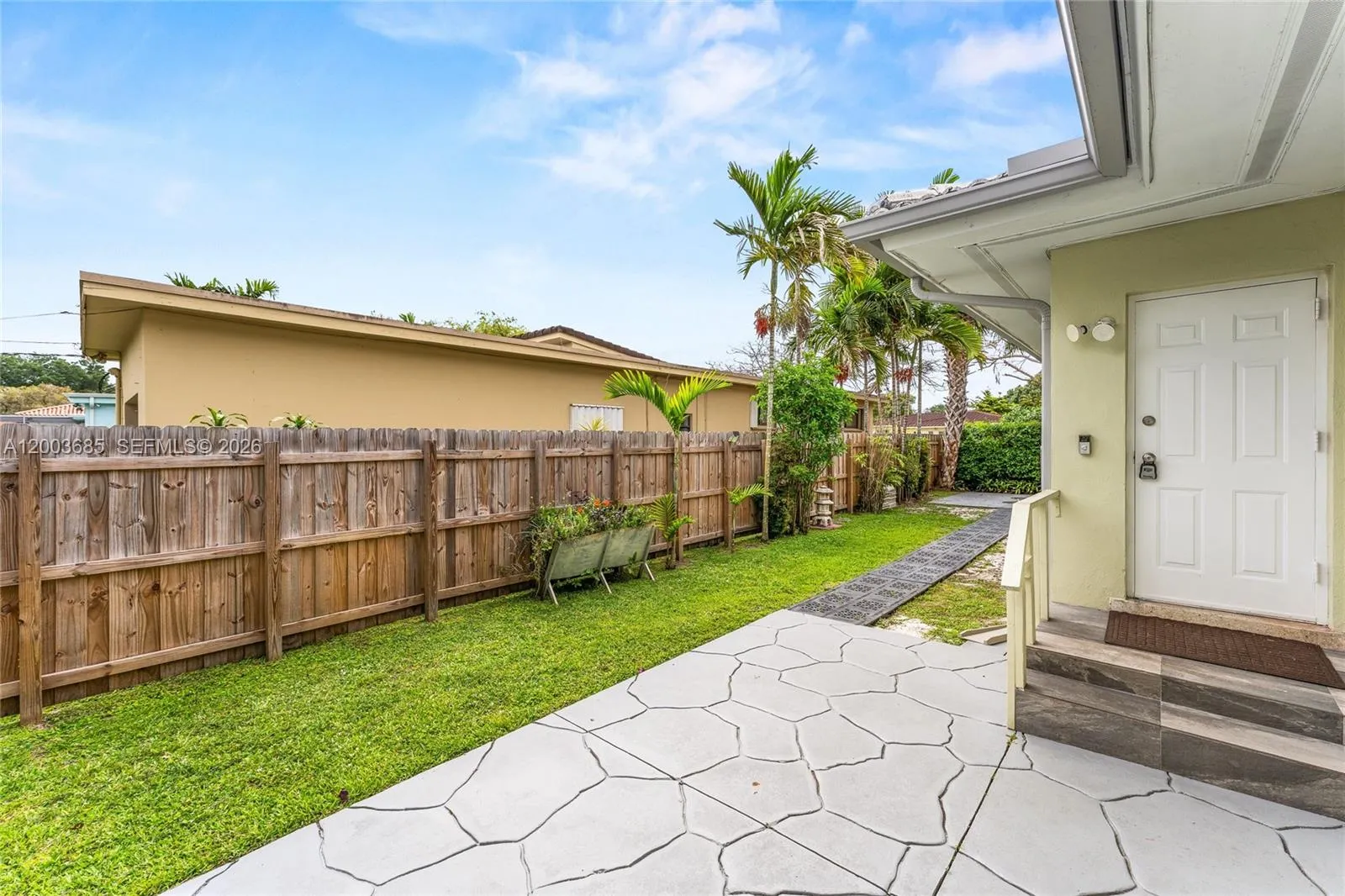 501 Lawn Way, Miami Springs, Florida 33166, Miami Springs, Florida 33166, 3 Bedrooms Bedrooms, ,2 BathroomsBathrooms,Residential,For Sale,501 Lawn Way, Miami Springs, Florida 33166,A12003685