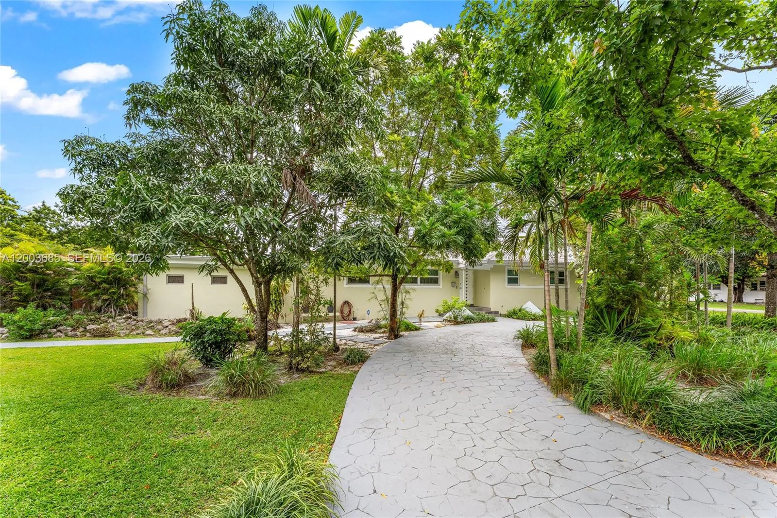 501 Lawn Way, Miami Springs, Florida 33166, Miami Springs, Florida 33166, 3 Bedrooms Bedrooms, ,2 BathroomsBathrooms,Residential,For Sale,501 Lawn Way, Miami Springs, Florida 33166,A12003685