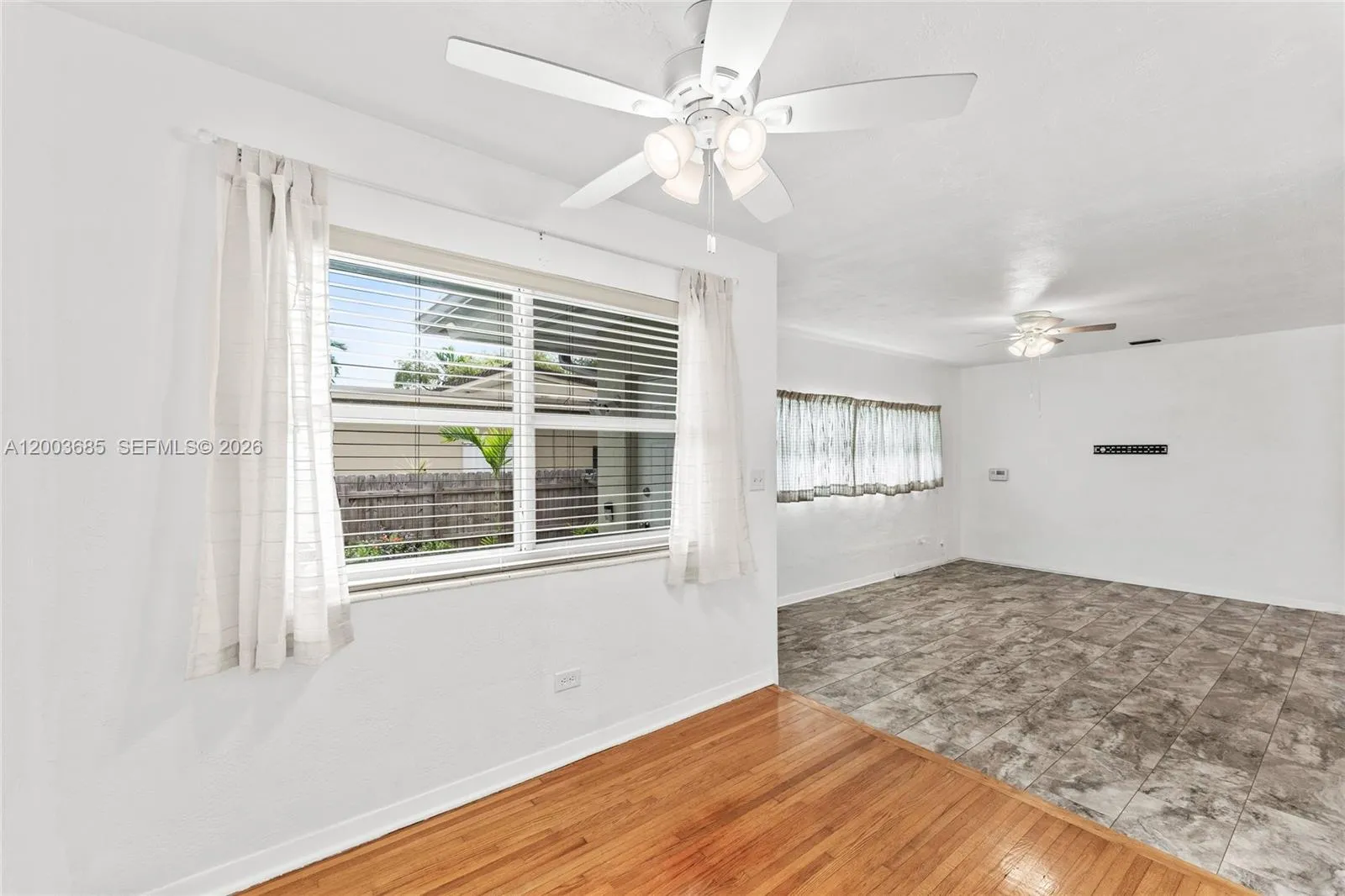 501 Lawn Way, Miami Springs, Florida 33166, Miami Springs, Florida 33166, 3 Bedrooms Bedrooms, ,2 BathroomsBathrooms,Residential,For Sale,501 Lawn Way, Miami Springs, Florida 33166,A12003685