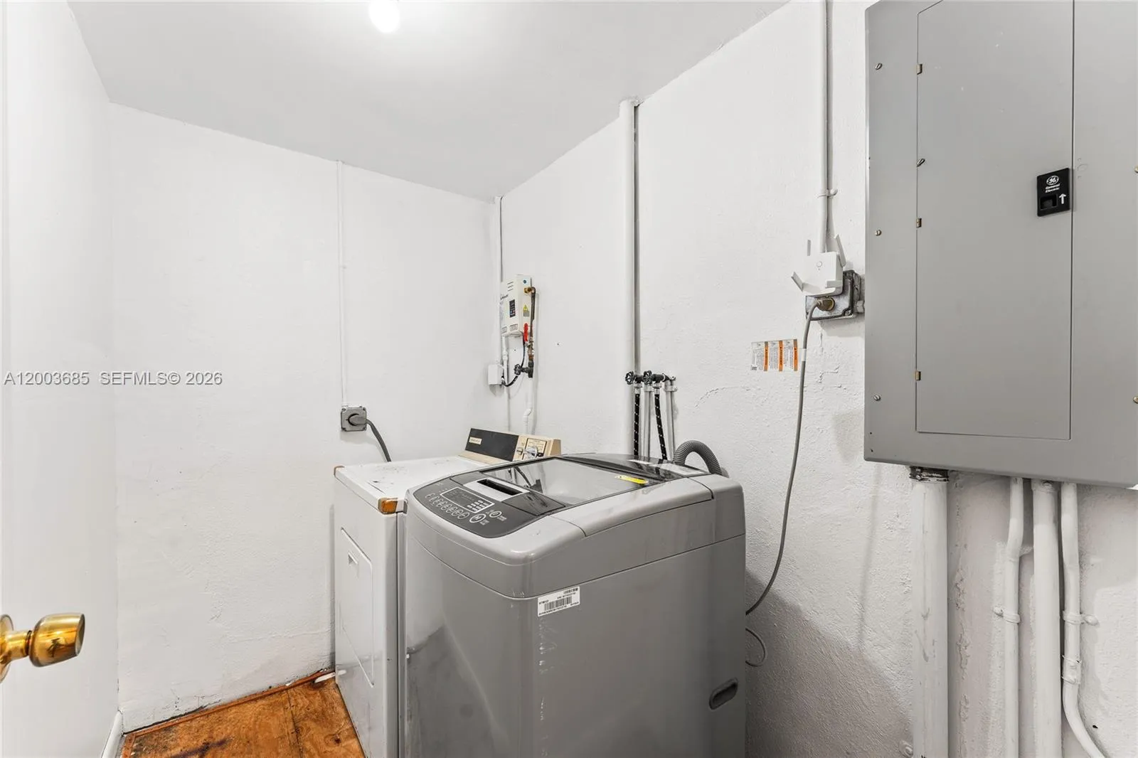 501 Lawn Way, Miami Springs, Florida 33166, Miami Springs, Florida 33166, 3 Bedrooms Bedrooms, ,2 BathroomsBathrooms,Residential,For Sale,501 Lawn Way, Miami Springs, Florida 33166,A12003685