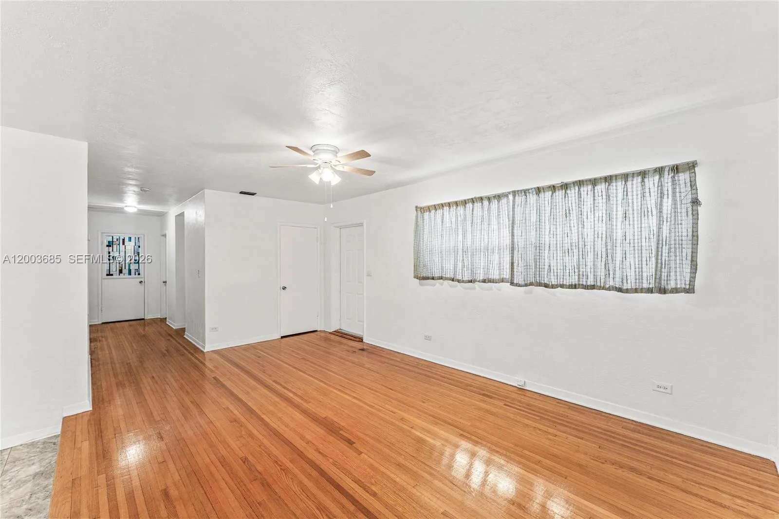 501 Lawn Way, Miami Springs, Florida 33166, Miami Springs, Florida 33166, 3 Bedrooms Bedrooms, ,2 BathroomsBathrooms,Residential,For Sale,501 Lawn Way, Miami Springs, Florida 33166,A12003685