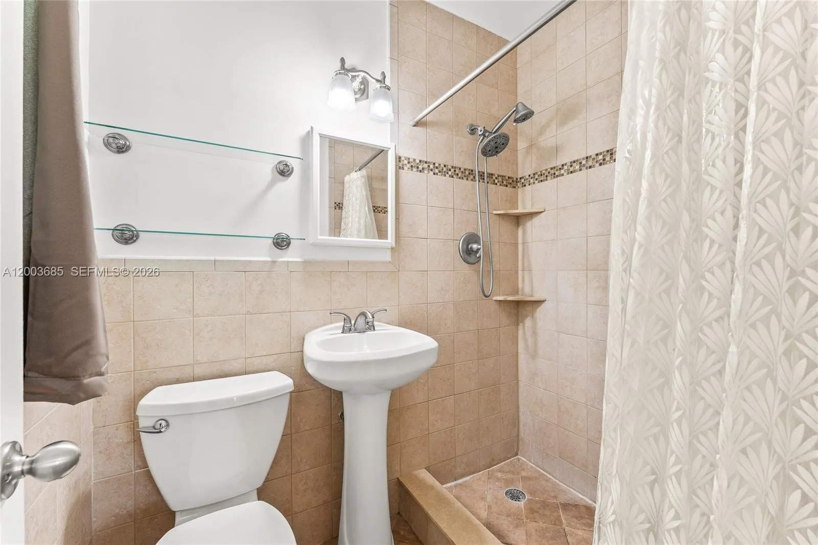 501 Lawn Way, Miami Springs, Florida 33166, Miami Springs, Florida 33166, 3 Bedrooms Bedrooms, ,2 BathroomsBathrooms,Residential,For Sale,501 Lawn Way, Miami Springs, Florida 33166,A12003685