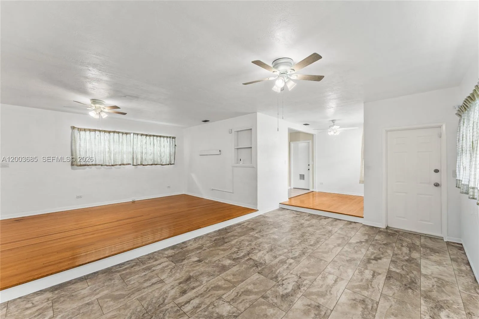 501 Lawn Way, Miami Springs, Florida 33166, Miami Springs, Florida 33166, 3 Bedrooms Bedrooms, ,2 BathroomsBathrooms,Residential,For Sale,501 Lawn Way, Miami Springs, Florida 33166,A12003685