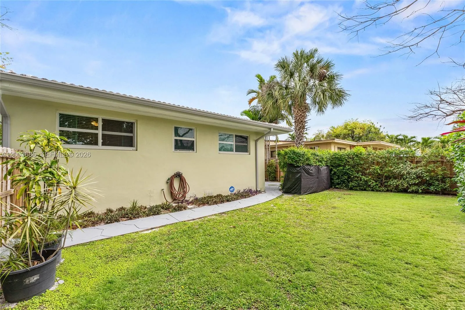 501 Lawn Way, Miami Springs, Florida 33166, Miami Springs, Florida 33166, 3 Bedrooms Bedrooms, ,2 BathroomsBathrooms,Residential,For Sale,501 Lawn Way, Miami Springs, Florida 33166,A12003685
