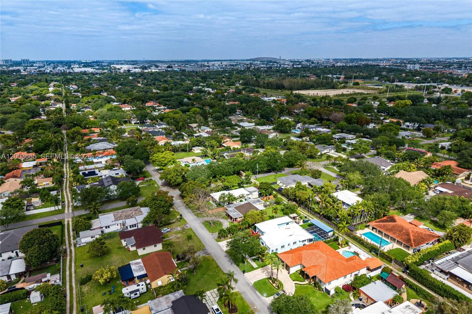 501 Lawn Way, Miami Springs, Florida 33166, Miami Springs, Florida 33166, 3 Bedrooms Bedrooms, ,2 BathroomsBathrooms,Residential,For Sale,501 Lawn Way, Miami Springs, Florida 33166,A12003685