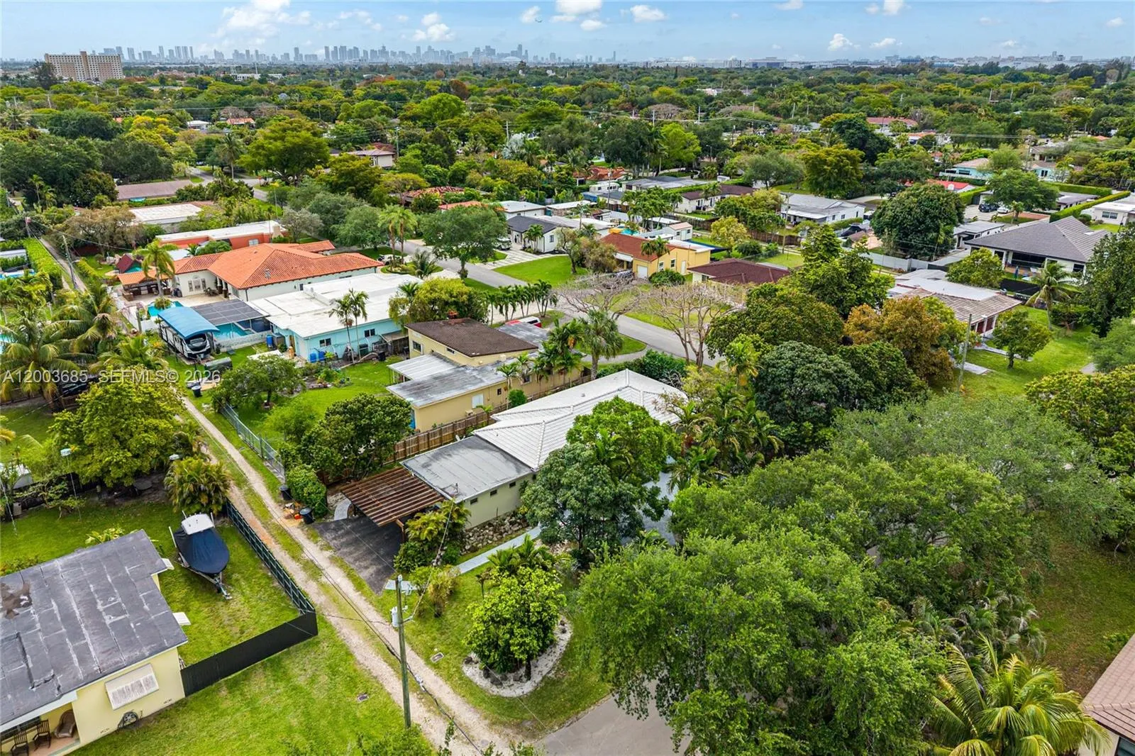 501 Lawn Way, Miami Springs, Florida 33166, Miami Springs, Florida 33166, 3 Bedrooms Bedrooms, ,2 BathroomsBathrooms,Residential,For Sale,501 Lawn Way, Miami Springs, Florida 33166,A12003685