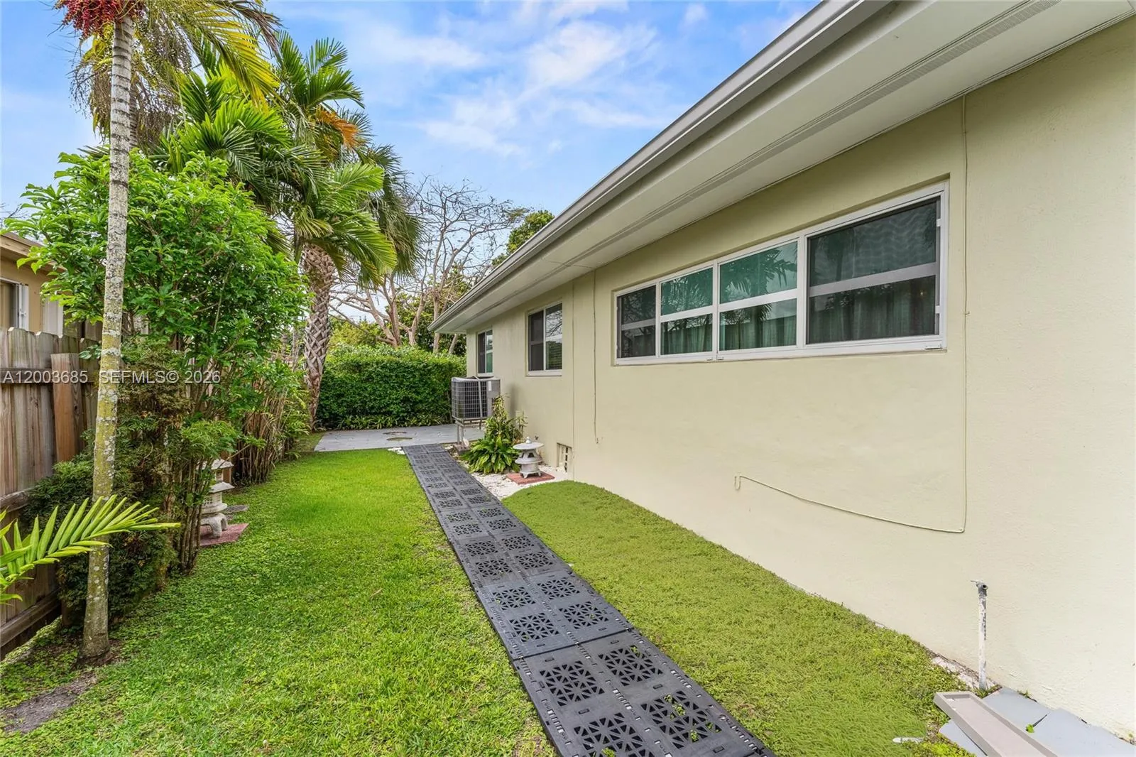 501 Lawn Way, Miami Springs, Florida 33166, Miami Springs, Florida 33166, 3 Bedrooms Bedrooms, ,2 BathroomsBathrooms,Residential,For Sale,501 Lawn Way, Miami Springs, Florida 33166,A12003685