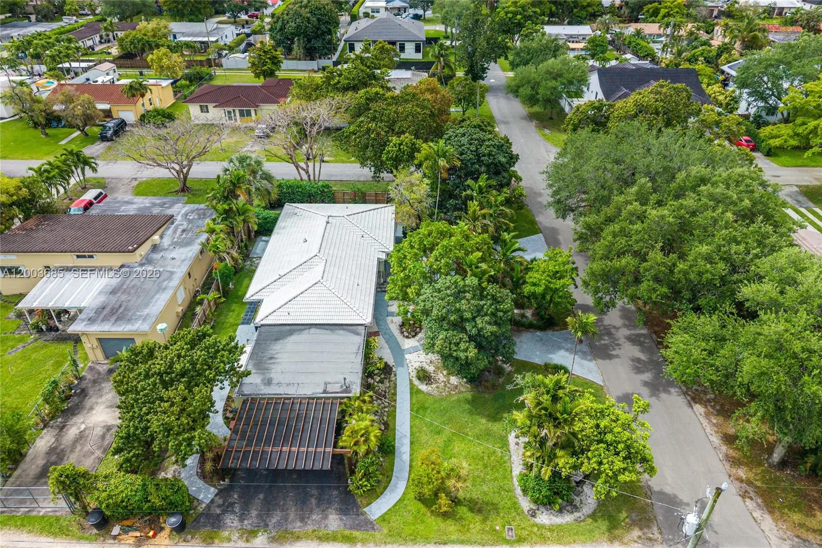 501 Lawn Way, Miami Springs, Florida 33166, Miami Springs, Florida 33166, 3 Bedrooms Bedrooms, ,2 BathroomsBathrooms,Residential,For Sale,501 Lawn Way, Miami Springs, Florida 33166,A12003685