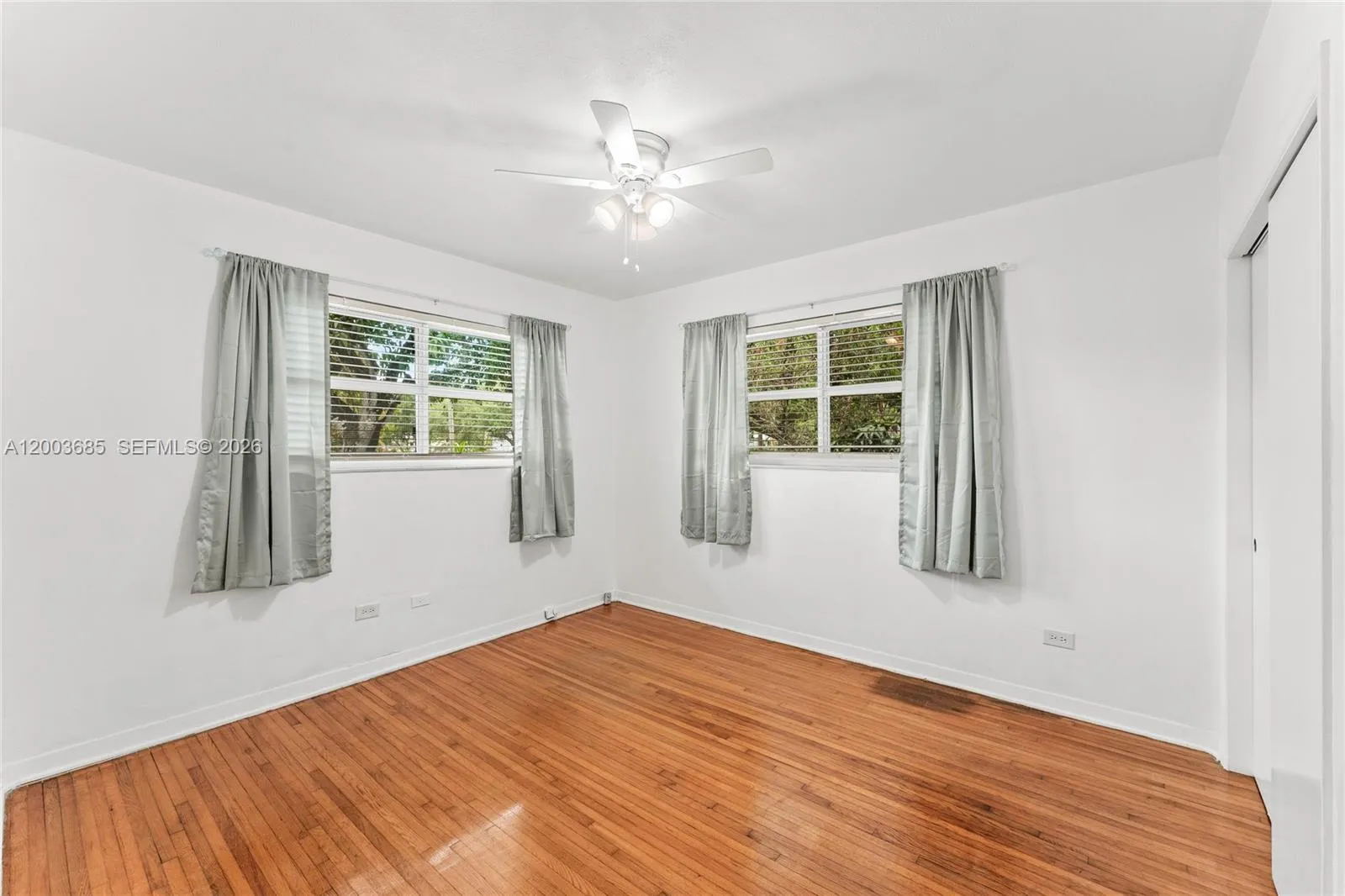 501 Lawn Way, Miami Springs, Florida 33166, Miami Springs, Florida 33166, 3 Bedrooms Bedrooms, ,2 BathroomsBathrooms,Residential,For Sale,501 Lawn Way, Miami Springs, Florida 33166,A12003685
