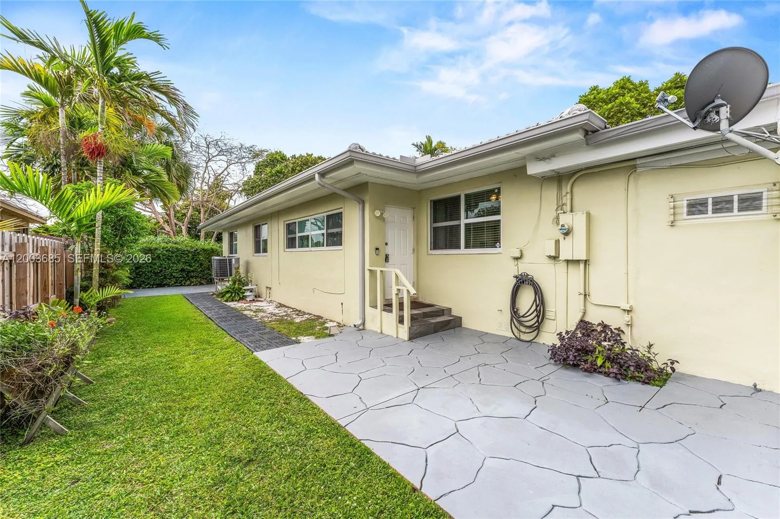 501 Lawn Way, Miami Springs, Florida 33166, Miami Springs, Florida 33166, 3 Bedrooms Bedrooms, ,2 BathroomsBathrooms,Residential,For Sale,501 Lawn Way, Miami Springs, Florida 33166,A12003685